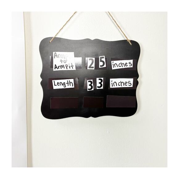 Soft Surroundings Plus Quilted Tunic Pullover Sweater 2X Women Beige Textured - Picture 9 of 10